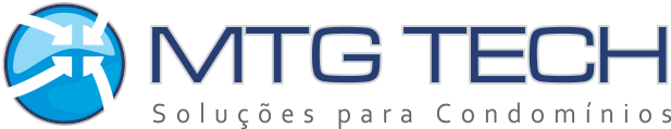 Logo MTGTech